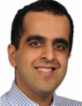 Faisal Rehman Ali — DHA-licensed Dermatology