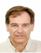 Manio Boris Dr Ritter Von Maravic — DHA-licensed Neurology