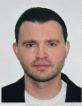 Maksim Popovtsev — DHA-licensed General Practitioner