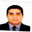 Ahmed Fouad Elsawaf — DHA-licensed Ophthalmology