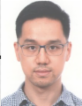 Lok Wah Noah So — DHA-licensed Orthopedic Surgery