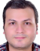 Khaled Alockl — DHA-licensed Pediatrics