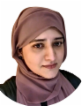 Basma Karimbil — DHA-licensed Obstetrics And Gynecology