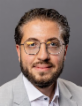 Alaeldin Addas — DHA-licensed Cardiology