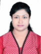 Anju Anand — DHA-licensed Internal Medicine