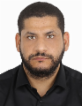 Ahmed Abdelhalem — DHA-licensed Gastroenterology
