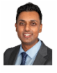 Imran Jawaid — DHA-licensed Ophthalmology