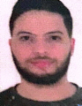 Majd Albeetar — DHA-licensed General Practitioner