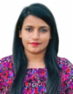 Fareeha Siddique Janjua — DHA-licensed General Practitioner