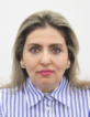 Ansam Al Khazraji — DHA-licensed Family Medicine