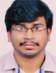 Eliyaz Syed — DHA-licensed General Surgery