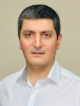 Abbas Deeb — DHA-licensed Nephrology