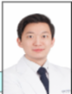 Kihoon Lee — DHA-licensed Anesthesia