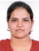 Babitha Rajan — DHA-licensed General Practitioner