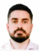 Aleksei Shkliar — DHA-licensed Obstetrics And Gynecology