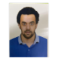 Khalid Ali — DHA-licensed Emergency Medicine