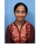 Ammapalli Srilekha — DHA-licensed Critical Care Medicine