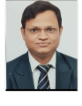 Arif Ansari — DHA-licensed Urology