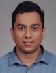 Amit Yellojirao Pingat — DHA-licensed Orthopedic Surgery