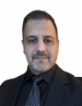 Bukir Zeiad Aswad — DHA-licensed Family Medicine