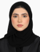Farida Aljanahi — DHA-licensed Medical Resident