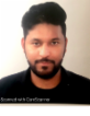 Abdul Hai Mohammed Abdul Rahman — DHA-licensed General Practitioner