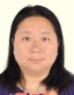 Fei Huang — DHA-licensed Obstetrics And Gynecology