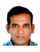 Aneesh Mohamad Basheer Fathima — DHA-licensed Ophthalmology