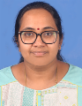 Jasmine Kavitha Washington — DHA-licensed Obstetrics And Gynecology