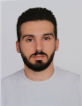 Adnan Hamed — DHA-licensed General Surgery