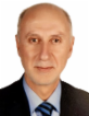 Imad Nakad — DHA-licensed General Practitioner