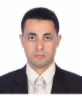 Hatem Mahmoud — DHA-licensed Ophthalmology