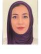 Leena Haggag — DHA-licensed General Practitioner