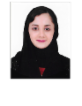 Marwa Harmoozi — DHA-licensed Medical Resident