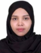 Alaa Hamza — DHA-licensed General Practitioner