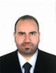 Alayham Abdulhak — DHA-licensed Urology