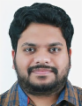 Gladston Ashyana — DHA-licensed General Practitioner