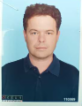 Ismail Arslan — DHA-licensed Endocrinology