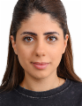 Jawan Hanna — DHA-licensed Medical Intern