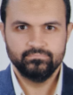 Ahmed Elbarbary — DHA-licensed Orthopedic Surgery