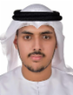 Hamdan Alsadi — DHA-licensed Medical Resident