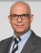 Khaled Aref Hassan — DHA-licensed Medical Oncology