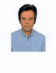 Ahmed Abdulmoghni — DHA-licensed Plastic Surgery
