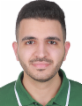 Ahmad Jalal Kanawati — DHA-licensed Medical Intern