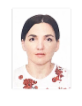 Aiza Mamaeva — DHA-licensed Dermatology