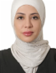 Dima Ghaith — DHA-licensed Otolaryngology