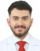 Karim Abdalbari — DHA-licensed Medical Resident
