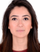 Hala Dallaa — DHA-licensed Diagnostic Radiology