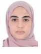 Marwa Alchar — DHA-licensed General Practitioner