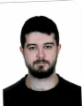 Joseph Elias — DHA-licensed Medical Resident